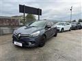 RENAULT CLIO TCe 12V 90 CV GPL Start&Stop 5 porte Energy