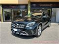 MERCEDES CLASSE GLA Executive