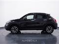 FIAT 500X 2.0 MultiJet 140 CV AT9 4x4 Cross Plus