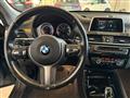 BMW X1 sDrive18d xLine TETTO PANORAMICO