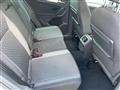 VOLKSWAGEN Tiguan 2.0 TDI Sport BMT RLine