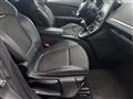 RENAULT GRAND SCENIC dCi 130 CV Energy Bose