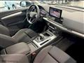 AUDI Q5 40 TDI 204 CV quattro S tronic S line