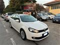 VOLKSWAGEN GOLF Var. 1.2 TSI Comfortline