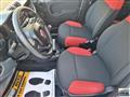 FIAT Panda 1.2 Pop