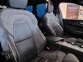 VOLVO XC60 B4 Geartronic R-design TETTO PANORAMICO APRIBILE!