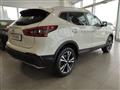 NISSAN QASHQAI 1.7 dCi 150 CV 2WD N-Connecta