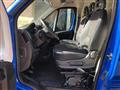 PEUGEOT BOXER 330 2.2 BlueHDi 140 S&S PC-TM Furgone