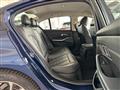 BMW SERIE 3 i 184cv Aut. Business Advantage