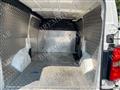 OPEL VIVARO 2.0 Diesel 120CV S&S PC-TN S Furgone Essentia