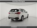 BMW X1 PLUG-IN HYBRID xDrive20d Msport