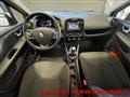 RENAULT CLIO TCe 75 CV 5 porte Business AUTOCARRO