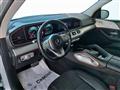 MERCEDES CLASSE G LE - V167 2019 - LE 300 d Premium 4matic auto