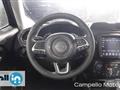 JEEP RENEGADE 1.6 Mjt 130cv Limited MY23