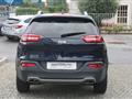 JEEP CHEROKEE 2.2 Mjt II 4WD Active Drive II Limited+