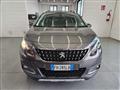 PEUGEOT 2008 1.2 puretech Active 82cv my16