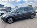 FORD S-MAX 2.0 ecoblue Business automatico - FY921DG -