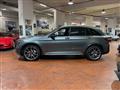 MERCEDES GLC SUV 4Matic AMG - FULL - TAGLIANDI MERCEDES