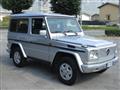 MERCEDES CLASSE G 350 turbodiesel corto Station Wagon