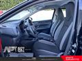 TOYOTA NUOVA AYGO X Aygo X 1.0 Active 72cv