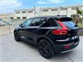 VOLVO XC40 T2 Momentum Pro UNICO PROPR-KM CERT-VOLVO SELEKT