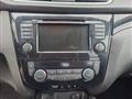 NISSAN QASHQAI 1.5 dCi 115 CV Business - 8000KM!!!!