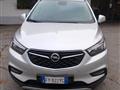 OPEL MOKKA X 1.4 GPL TECH 56.000 KM INNOVATION