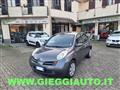 NISSAN MICRA 1.5d 65CV 3 porte Acenta