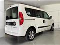 FIAT DOBLÒ 1.6 MJT 105CV PC Combi N1