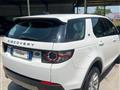 LAND ROVER DISCOVERY SPORT 2.0 eD4 150 CV 2WD HSE