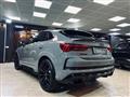 AUDI Q3 Sportback RS 2.5 quattro s-tronic