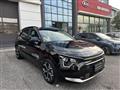 KIA NEW NIRO Niro 1.6 GDi DCT HEV Style