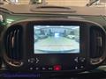 FIAT 500L 1.4 95 CV S&S Mirror+Telecamera+ Carplay/Android