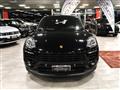 PORSCHE MACAN 3.0 S DIESEL *UNIPROP*