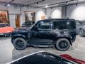 LAND ROVER DEFENDER 90 3.0D I6 200 CV AWD Auto X-Dynamic S*PNEOMATICH