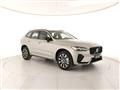 VOLVO XC60 B4 (d) automatico Plus Dark MY24 - PRONTA CONSEGNA