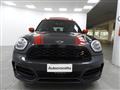 MINI COUNTRYMAN 2.0 Countryman 306hp Auto EURO 6