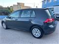 VOLKSWAGEN GOLF 1.2 TSI 85 CV 5p.