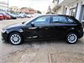 AUDI A3 sportback 1.6 TDI Business 110cv