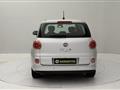 FIAT 500 1.3 mjt Lounge 95cv dualogic my20