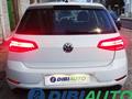 VOLKSWAGEN GOLF 1.6 TDI 115 CV 5p. Business