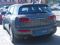 MINI CLUBMAN 2.0 Cooper D Business Clubman AT