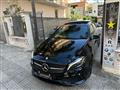 MERCEDES Classe A A 200 d Automatic Premium