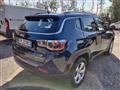 JEEP COMPASS 2.0 Multijet II aut. 4WD Limited