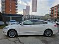 FORD MONDEO Full Hybrid 2.0 187 CV eCVT 4 porte Vignale