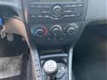 FIAT STILO 1.6i 16V 5 porte Active, IMP METANO