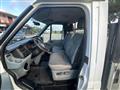 FORD TRANSIT 350M 2.2 TDCi/115 PM Cabinato Cassone Fisso