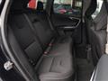 VOLVO XC60 D3 Geartronic Business