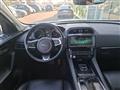 JAGUAR F-PACE 2.0 D 180 CV AWD aut. Prestige