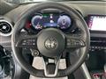 ALFA ROMEO TONALE 1.6 D 130 CV TCT6 Sprint